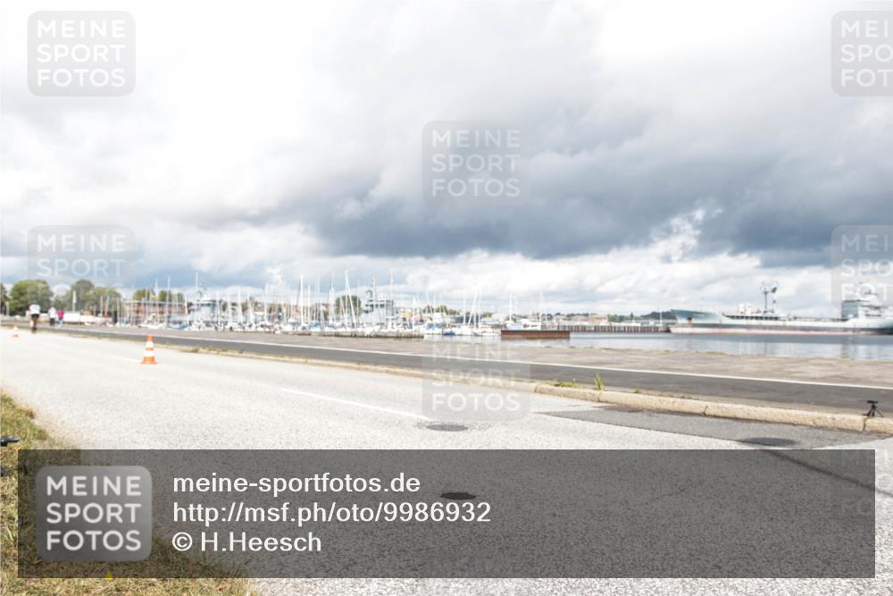 16.08.2026 - KN Förde Triathlon 2026 H.Heesch http://msf.ph/oto/9986932 16.08.2026 12:59:20 Radfahren 527, 541, 584, 730 meine-sportfotos.de