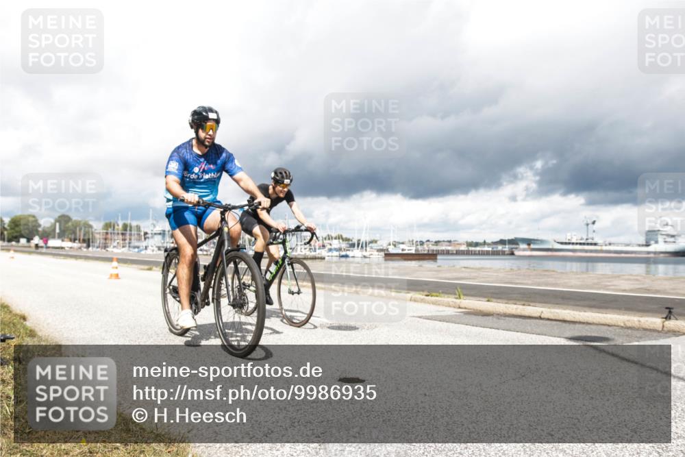 16.08.2026 - KN Förde Triathlon 2026 H.Heesch http://msf.ph/oto/9986935 16.08.2026 12:59:23 Radfahren 519, 527, 541, 584 meine-sportfotos.de
