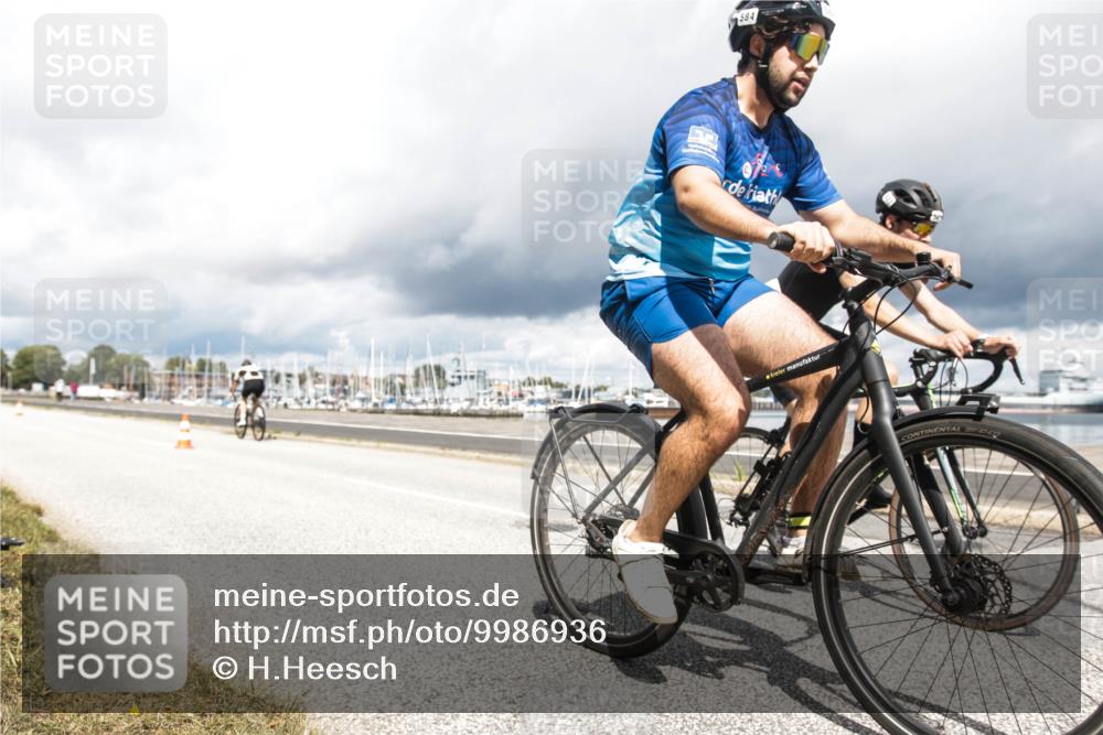 16.08.2026 - KN Förde Triathlon 2026 H.Heesch http://msf.ph/oto/9986936 16.08.2026 12:59:23 Radfahren 519, 527, 541, 584 meine-sportfotos.de