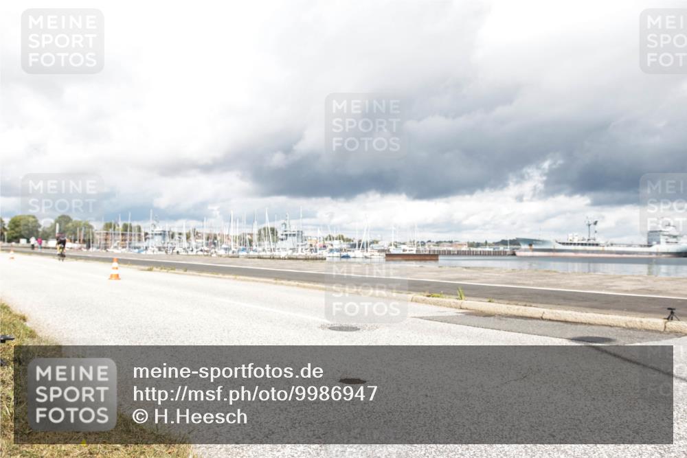 16.08.2026 - KN Förde Triathlon 2026 H.Heesch http://msf.ph/oto/9986947 16.08.2026 12:59:31 Radfahren 543, 598, 612, 710 meine-sportfotos.de