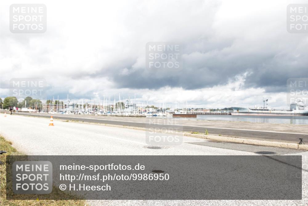16.08.2026 - KN Förde Triathlon 2026 H.Heesch http://msf.ph/oto/9986950 16.08.2026 12:59:33 Radfahren 543, 598, 612, 710 meine-sportfotos.de