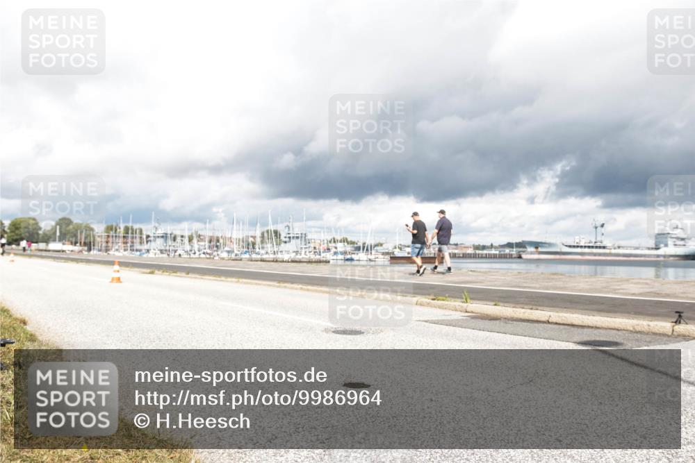 16.08.2026 - KN Förde Triathlon 2026 H.Heesch http://msf.ph/oto/9986964 16.08.2026 12:59:40 Radfahren 362, 507, 520, 604 meine-sportfotos.de