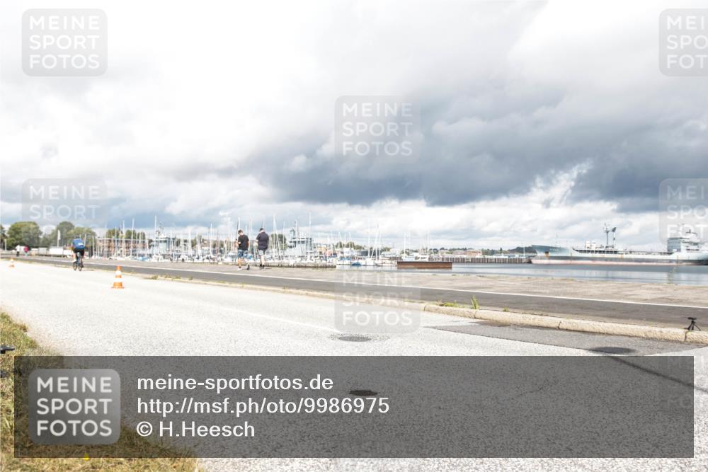 16.08.2026 - KN Förde Triathlon 2026 H.Heesch http://msf.ph/oto/9986975 16.08.2026 12:59:48 Radfahren 506, 507, 510, 603 meine-sportfotos.de