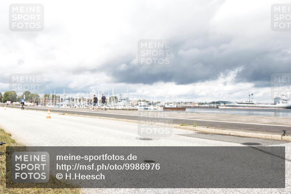 16.08.2026 - KN Förde Triathlon 2026 H.Heesch http://msf.ph/oto/9986976 16.08.2026 12:59:49 Radfahren 506, 510, 581, 599, 603 meine-sportfotos.de