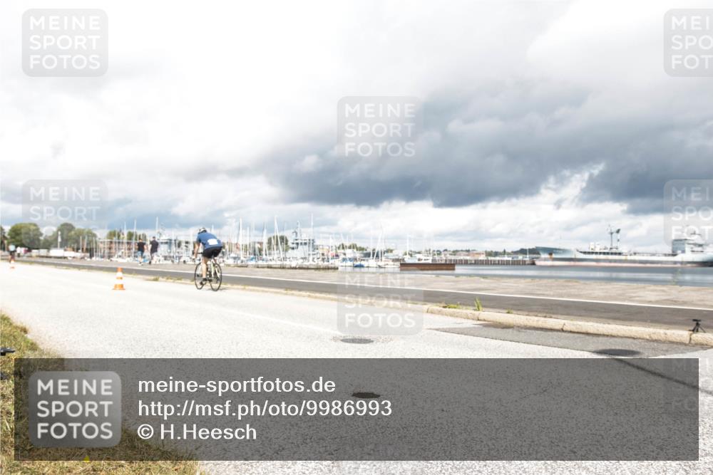 16.08.2026 - KN Förde Triathlon 2026 H.Heesch http://msf.ph/oto/9986993 16.08.2026 12:59:59 Radfahren 553, 558, 605, 738 meine-sportfotos.de