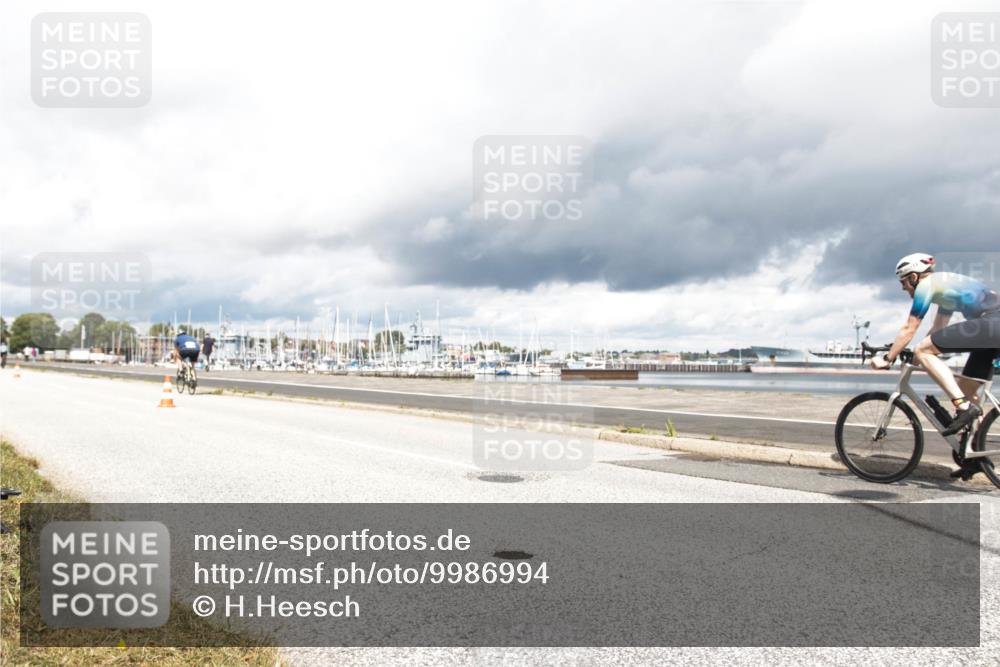 16.08.2026 - KN Förde Triathlon 2026 H.Heesch http://msf.ph/oto/9986994 16.08.2026 13:00:00 Radfahren 558, 738 meine-sportfotos.de