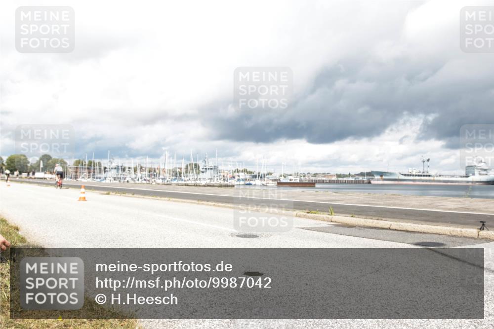 16.08.2026 - KN Förde Triathlon 2026 H.Heesch http://msf.ph/oto/9987042 16.08.2026 13:00:30 Radfahren 505, 524, 577, 589, 601, 602, 722, 736, 743, 746 meine-sportfotos.de