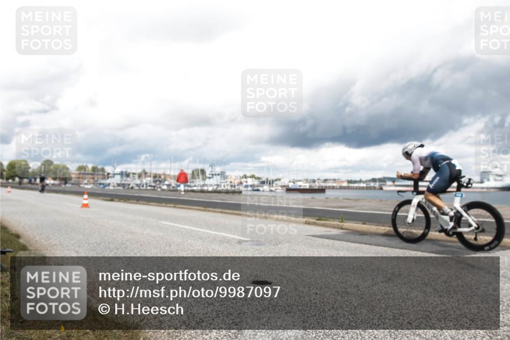 16.08.2026 - KN Förde Triathlon 2026 H.Heesch http://msf.ph/oto/9987097 16.08.2026 13:01:57 Radfahren 717, 730, 731, 738 meine-sportfotos.de