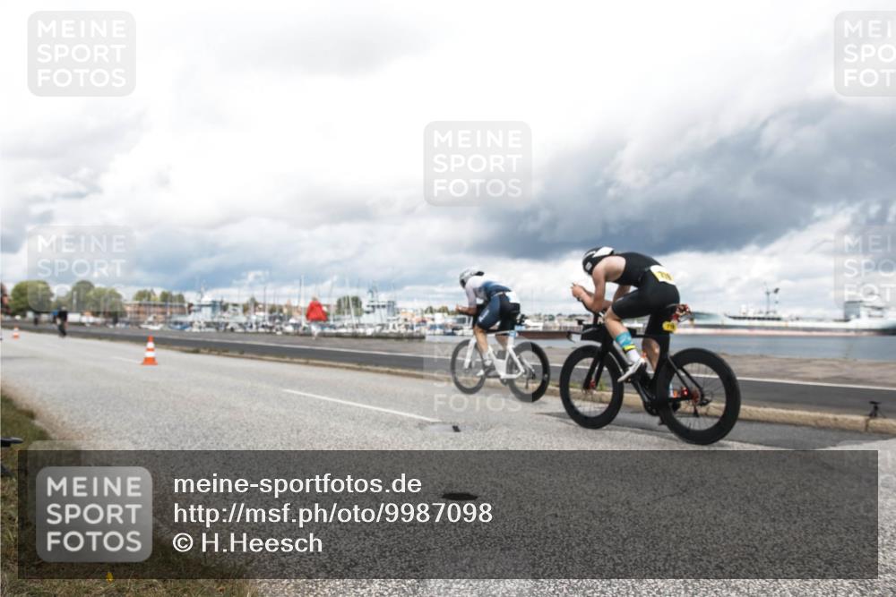 16.08.2026 - KN Förde Triathlon 2026 H.Heesch http://msf.ph/oto/9987098 16.08.2026 13:01:57 Radfahren 717, 730, 731, 738 meine-sportfotos.de