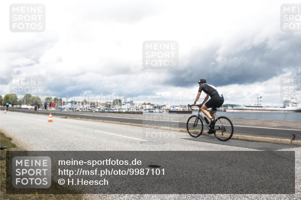 16.08.2026 - KN Förde Triathlon 2026 H.Heesch http://msf.ph/oto/9987101 16.08.2026 13:02:13 Radfahren 558 meine-sportfotos.de