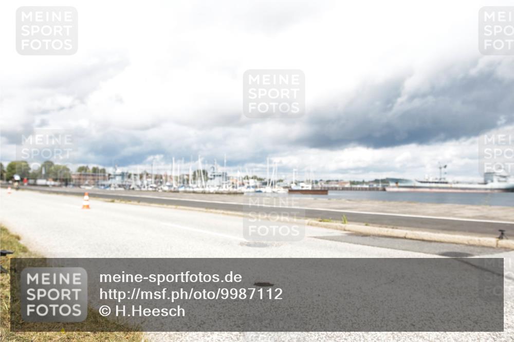 16.08.2026 - KN Förde Triathlon 2026 H.Heesch http://msf.ph/oto/9987112 16.08.2026 13:02:42 Radfahren 502, 505, 557, 701, 707 meine-sportfotos.de
