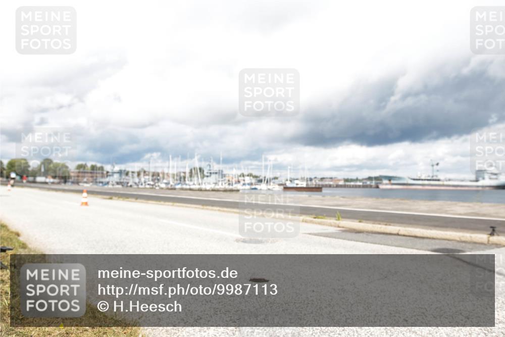 16.08.2026 - KN Förde Triathlon 2026 H.Heesch http://msf.ph/oto/9987113 16.08.2026 13:02:42 Radfahren 502, 505, 557, 701, 707 meine-sportfotos.de