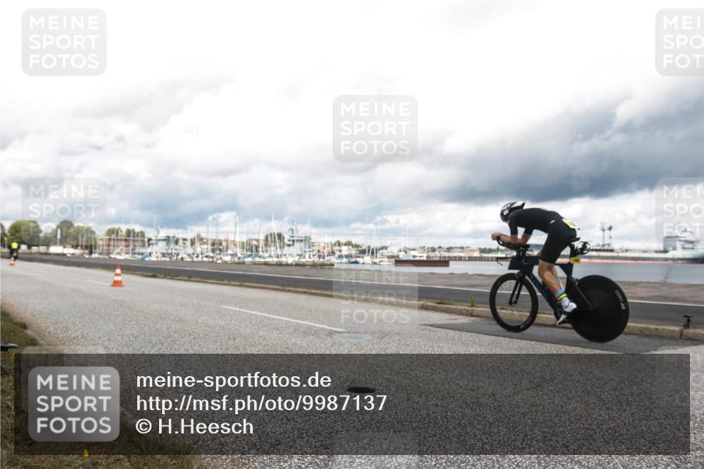 16.08.2026 - KN Förde Triathlon 2026 H.Heesch http://msf.ph/oto/9987137 16.08.2026 13:03:21 Radfahren 533, 538, 544, 556, 569 meine-sportfotos.de
