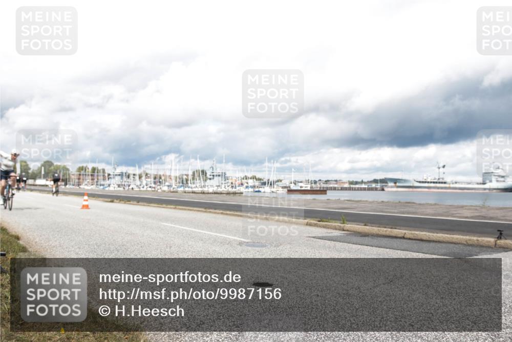 16.08.2026 - KN Förde Triathlon 2026 H.Heesch http://msf.ph/oto/9987156 16.08.2026 13:03:50 Radfahren 561, 580, 726, 739 meine-sportfotos.de