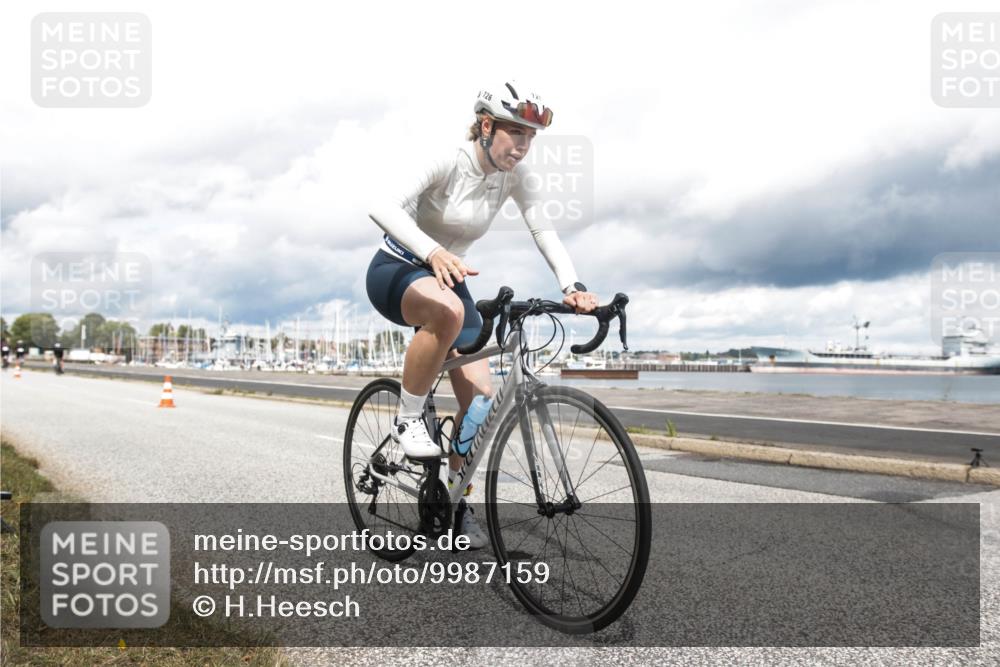 16.08.2026 - KN Förde Triathlon 2026 H.Heesch http://msf.ph/oto/9987159 16.08.2026 13:03:52 Radfahren 561, 580, 719, 726 meine-sportfotos.de