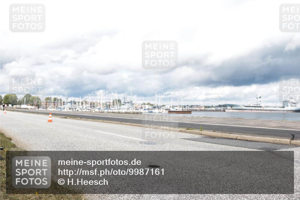 16.08.2026 - KN Förde Triathlon 2026 H.Heesch http://msf.ph/oto/9987161 16.08.2026 13:03:54 Radfahren 561, 580, 719, 726, 733 meine-sportfotos.de