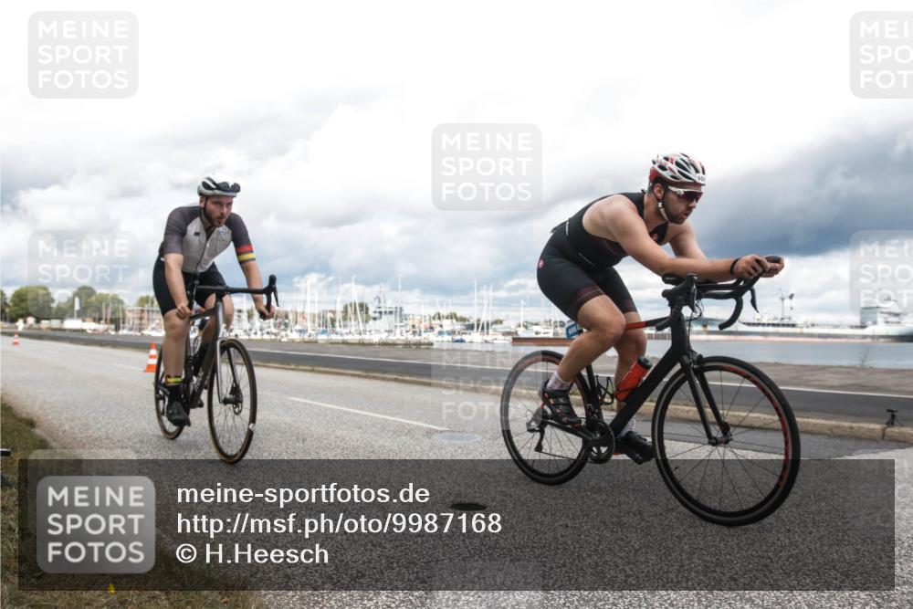 16.08.2026 - KN Förde Triathlon 2026 H.Heesch http://msf.ph/oto/9987168 16.08.2026 13:04:06 Radfahren 514, 515, 532, 542, 545, 608, 703 meine-sportfotos.de