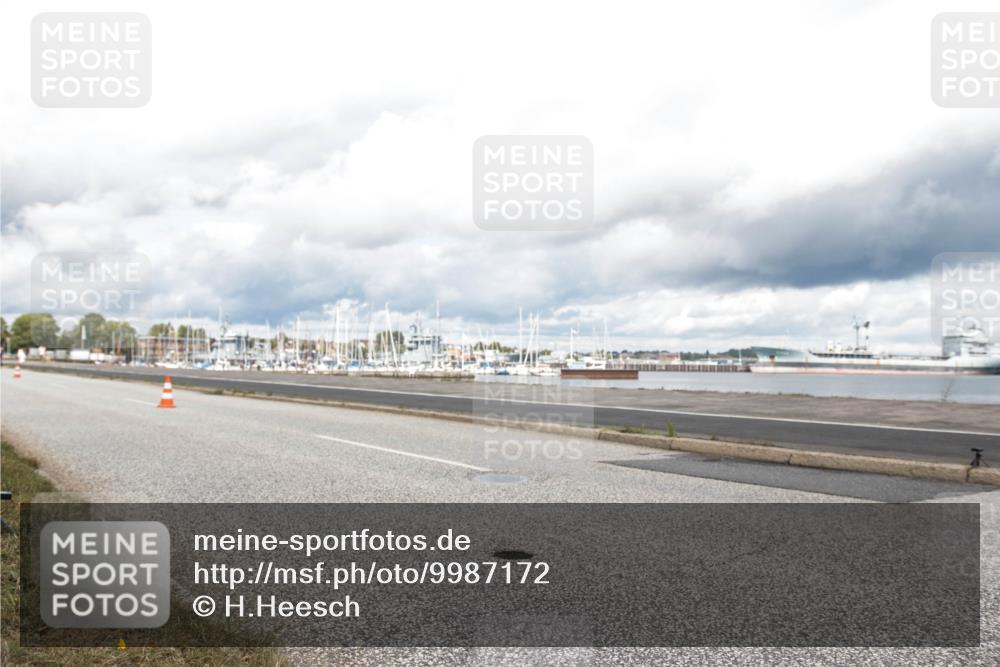 16.08.2026 - KN Förde Triathlon 2026 H.Heesch http://msf.ph/oto/9987172 16.08.2026 13:04:11 Radfahren 514, 515, 542, 545, 571, 721 meine-sportfotos.de