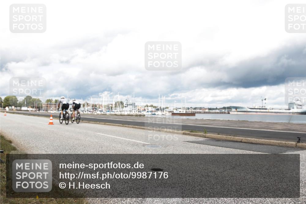16.08.2026 - KN Förde Triathlon 2026 H.Heesch http://msf.ph/oto/9987176 16.08.2026 13:04:13 Radfahren 515, 571, 606, 721 meine-sportfotos.de