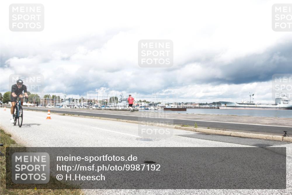 16.08.2026 - KN Förde Triathlon 2026 H.Heesch http://msf.ph/oto/9987192 16.08.2026 13:04:23 Radfahren 575 meine-sportfotos.de