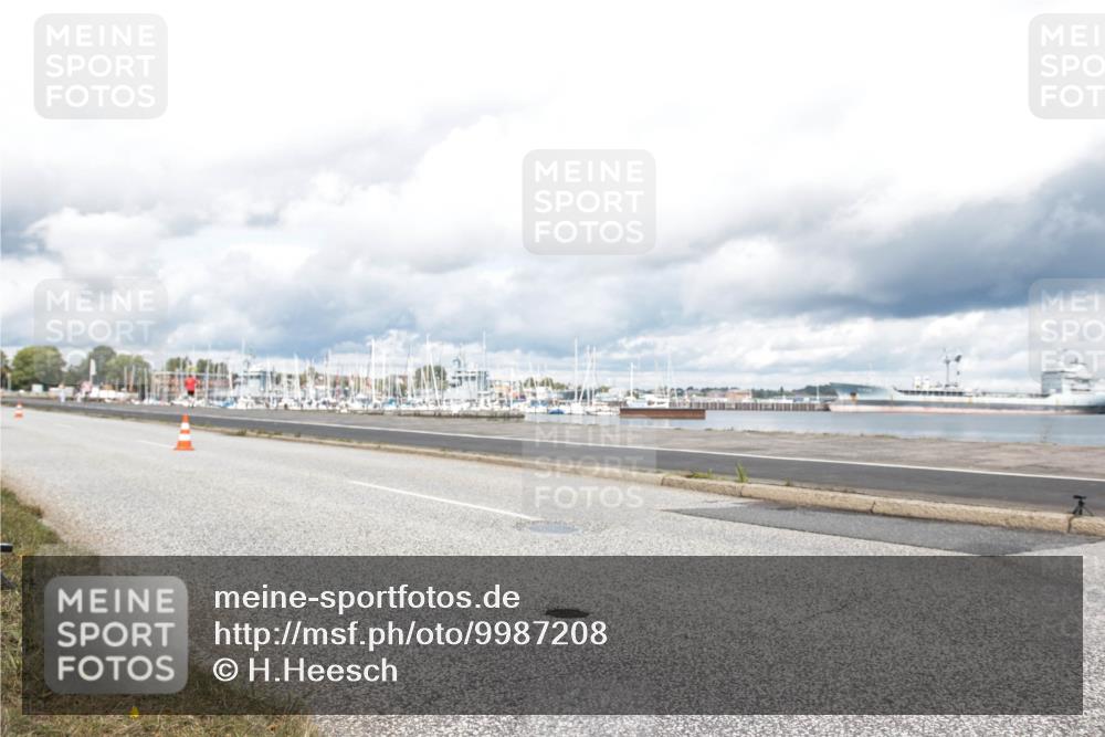 16.08.2026 - KN Förde Triathlon 2026 H.Heesch http://msf.ph/oto/9987208 16.08.2026 13:04:34 Radfahren 534, 610 meine-sportfotos.de