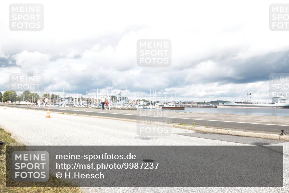 16.08.2026 - KN Förde Triathlon 2026 H.Heesch http://msf.ph/oto/9987237 16.08.2026 13:04:57 Radfahren 501, 509, 562, 724, 727 meine-sportfotos.de