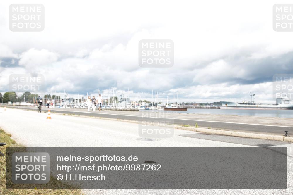 16.08.2026 - KN Förde Triathlon 2026 H.Heesch http://msf.ph/oto/9987262 16.08.2026 13:05:15 Radfahren 512, 513, 540, 611, 706, 711 meine-sportfotos.de
