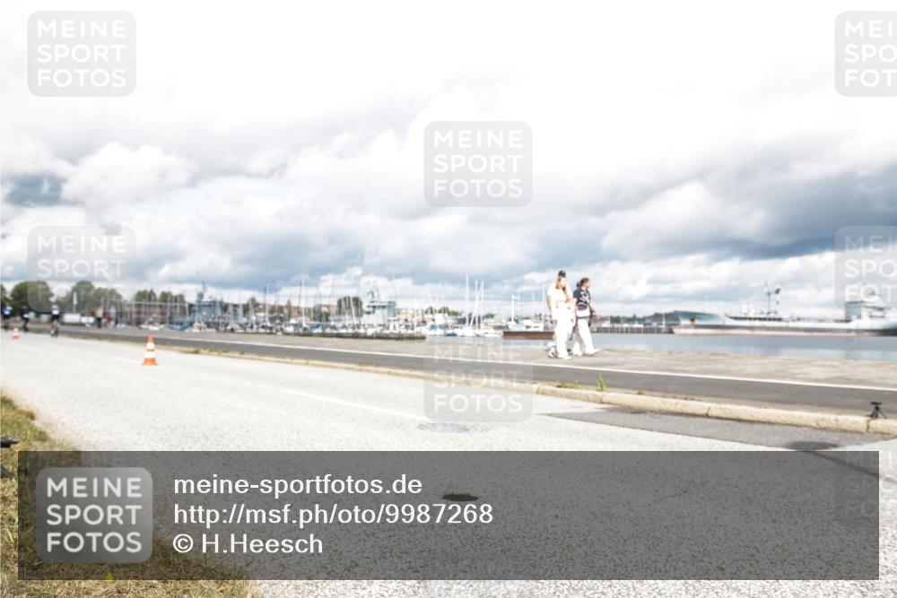 16.08.2026 - KN Förde Triathlon 2026 H.Heesch http://msf.ph/oto/9987268 16.08.2026 13:05:26 Radfahren 511, 566, 579, 587 meine-sportfotos.de