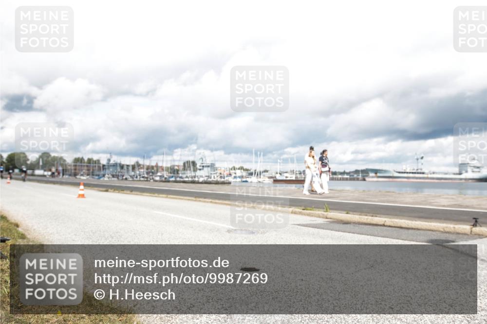 16.08.2026 - KN Förde Triathlon 2026 H.Heesch http://msf.ph/oto/9987269 16.08.2026 13:05:27 Radfahren 511, 566, 579 meine-sportfotos.de