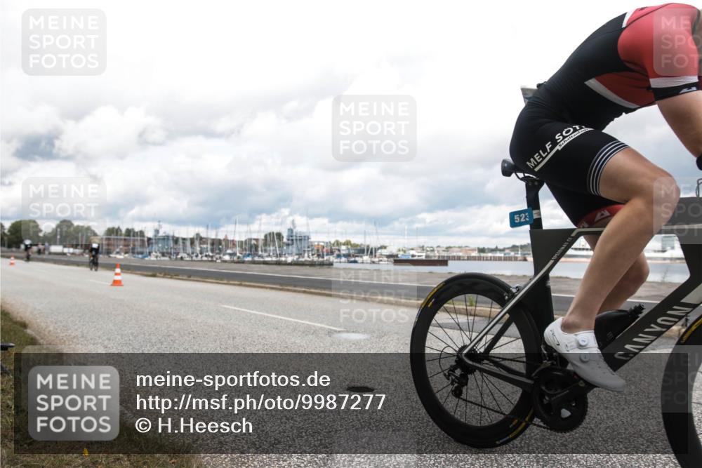 16.08.2026 - KN Förde Triathlon 2026 H.Heesch http://msf.ph/oto/9987277 16.08.2026 13:05:44 Radfahren 518, 523, 530, 568 meine-sportfotos.de
