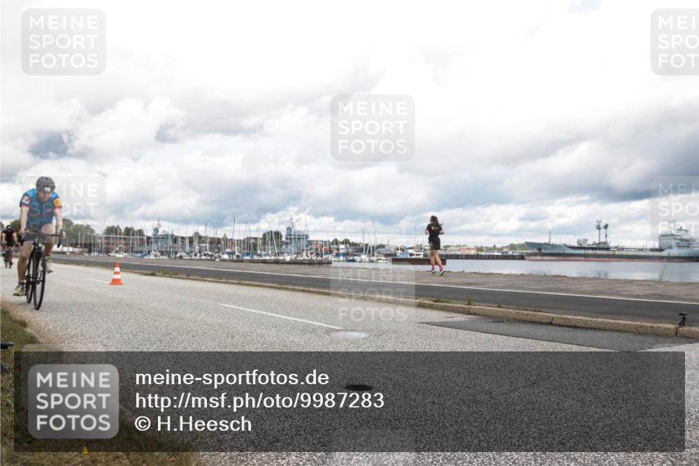 16.08.2026 - KN Förde Triathlon 2026 H.Heesch http://msf.ph/oto/9987283 16.08.2026 13:06:08 Radfahren 535, 542, 567, 585, 586, 609, 715, 745 meine-sportfotos.de