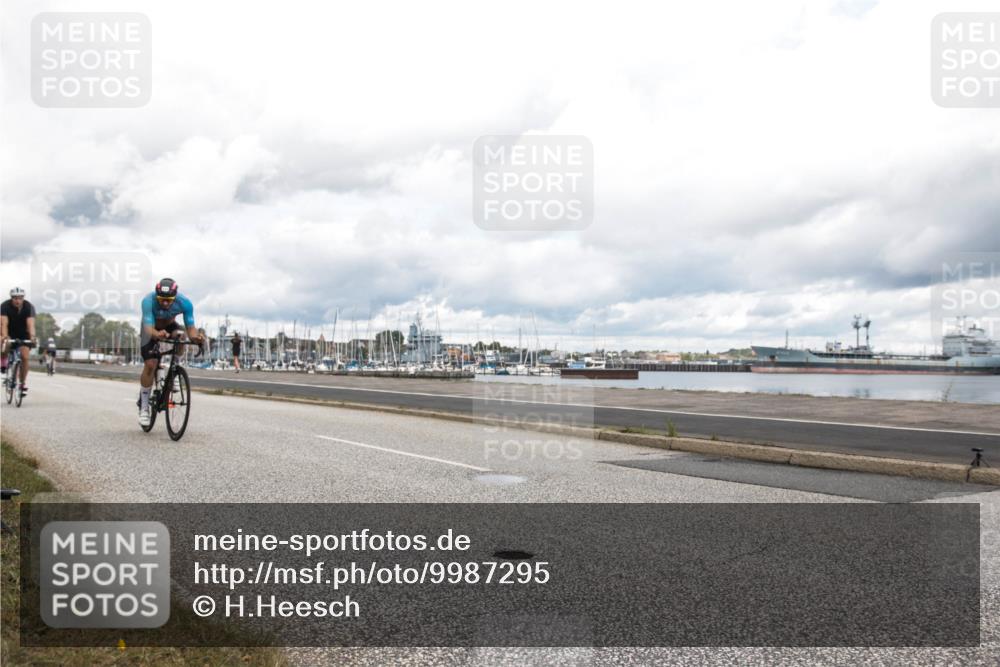 16.08.2026 - KN Förde Triathlon 2026 H.Heesch http://msf.ph/oto/9987295 16.08.2026 13:06:17 Radfahren 514, 539, 546, 591 meine-sportfotos.de