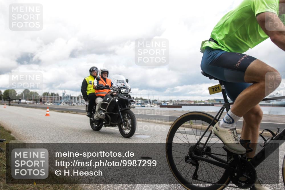 16.08.2026 - KN Förde Triathlon 2026 H.Heesch http://msf.ph/oto/9987299 16.08.2026 13:06:25 Radfahren 515, 527, 561, 580, 600, 709, 713, 714, 721, 725 meine-sportfotos.de