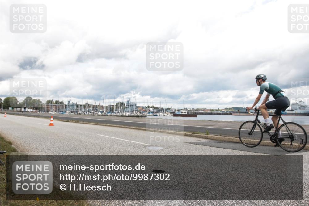 16.08.2026 - KN Förde Triathlon 2026 H.Heesch http://msf.ph/oto/9987302 16.08.2026 13:06:28 Radfahren 515, 527, 580, 709, 713, 725 meine-sportfotos.de
