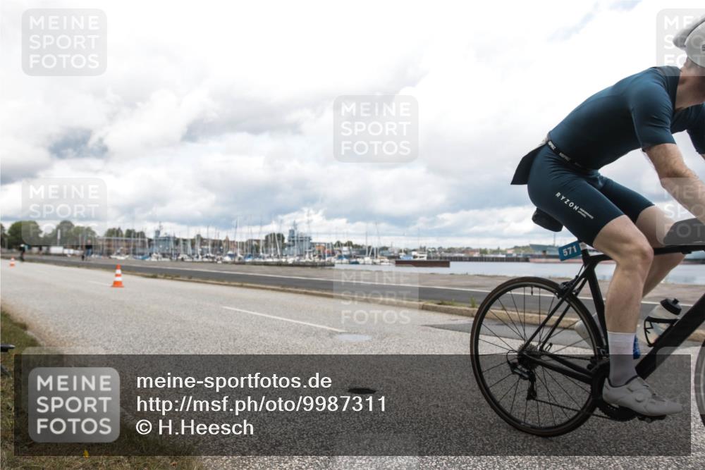 16.08.2026 - KN Förde Triathlon 2026 H.Heesch http://msf.ph/oto/9987311 16.08.2026 13:06:38 Radfahren 534, 545, 571, 720 meine-sportfotos.de