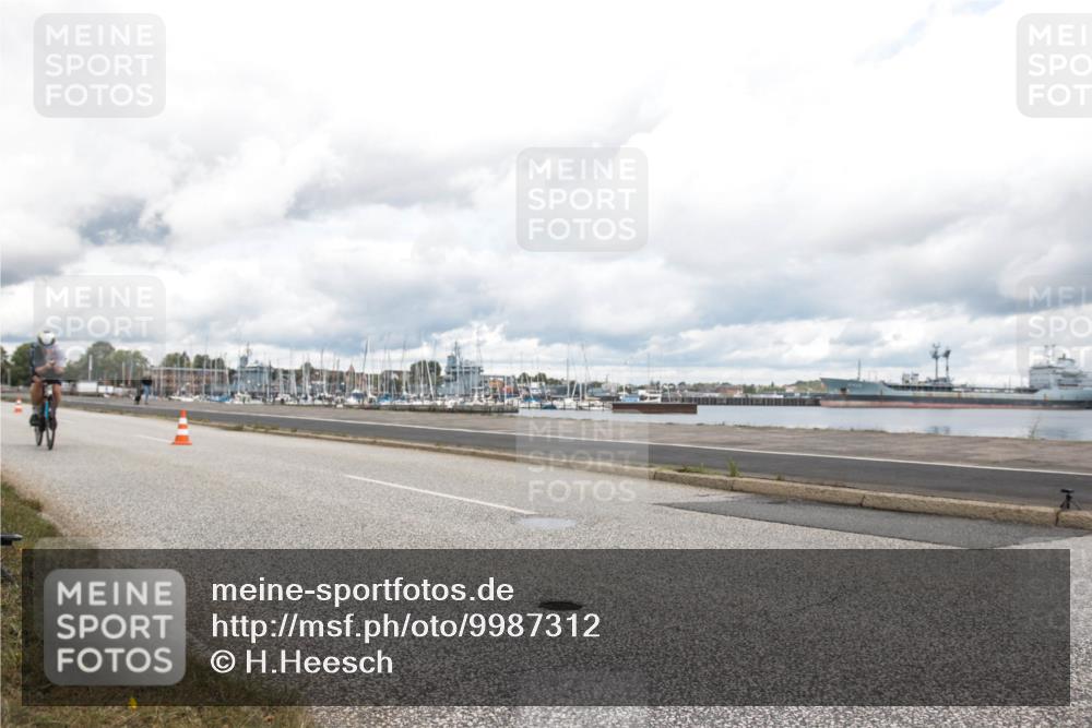 16.08.2026 - KN Förde Triathlon 2026 H.Heesch http://msf.ph/oto/9987312 16.08.2026 13:06:41 Radfahren 534, 720 meine-sportfotos.de