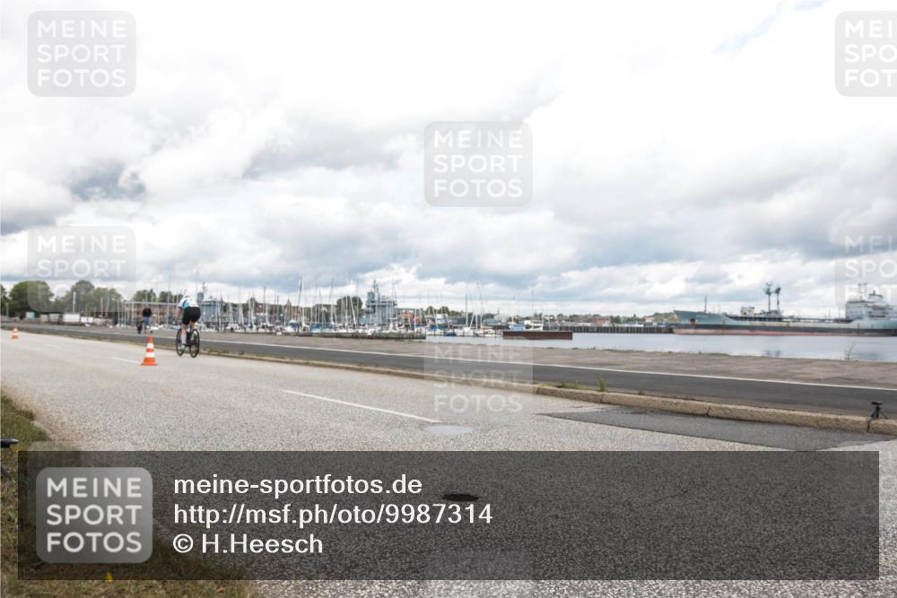 16.08.2026 - KN Förde Triathlon 2026 H.Heesch http://msf.ph/oto/9987314 16.08.2026 13:06:48 Radfahren 519 meine-sportfotos.de