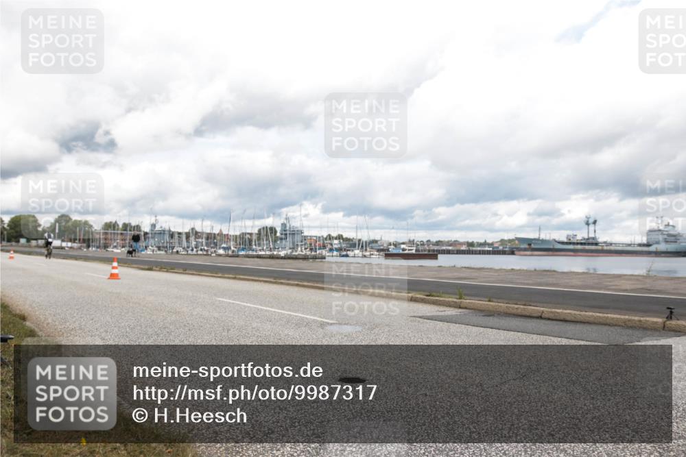 16.08.2026 - KN Förde Triathlon 2026 H.Heesch http://msf.ph/oto/9987317 16.08.2026 13:06:57 Radfahren 520, 525, 551, 583, 723 meine-sportfotos.de