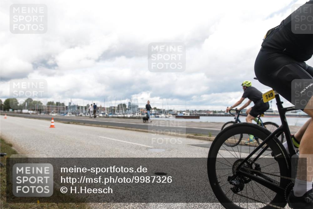 16.08.2026 - KN Förde Triathlon 2026 H.Heesch http://msf.ph/oto/9987326 16.08.2026 13:07:18 Radfahren 507, 724, 740 meine-sportfotos.de