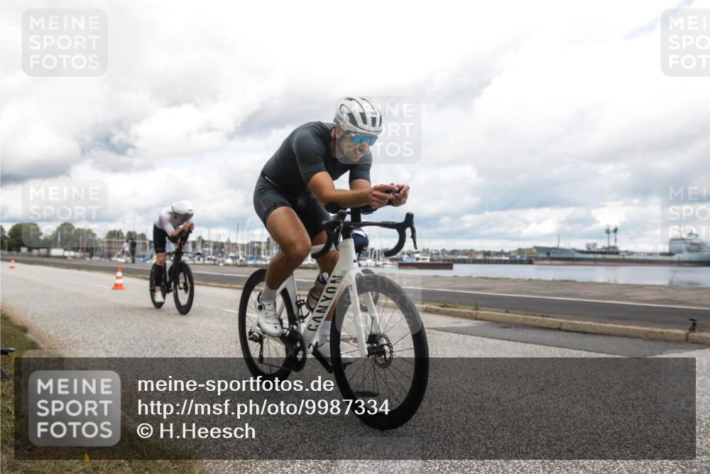 16.08.2026 - KN Förde Triathlon 2026 H.Heesch http://msf.ph/oto/9987334 16.08.2026 13:07:29 Radfahren 196, 511, 513, 540, 605, 611, 718, 735 meine-sportfotos.de