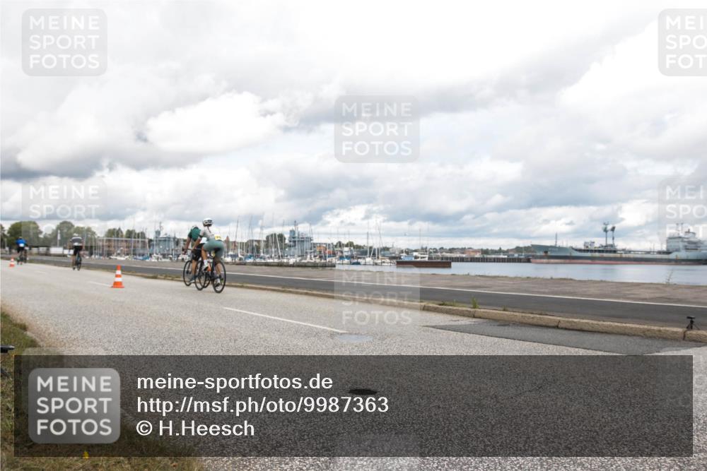 16.08.2026 - KN Förde Triathlon 2026 H.Heesch http://msf.ph/oto/9987363 16.08.2026 13:08:28 Radfahren 541, 584, 597, 612 meine-sportfotos.de