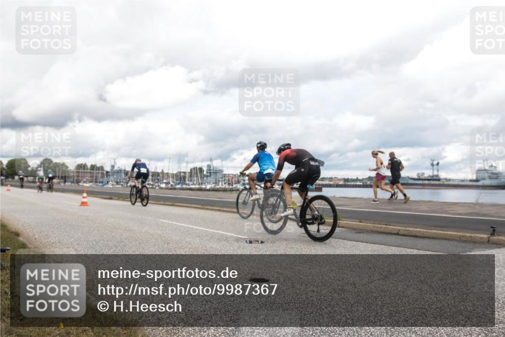 16.08.2026 - KN Förde Triathlon 2026 H.Heesch http://msf.ph/oto/9987367 16.08.2026 13:08:30 Radfahren 547, 597 meine-sportfotos.de