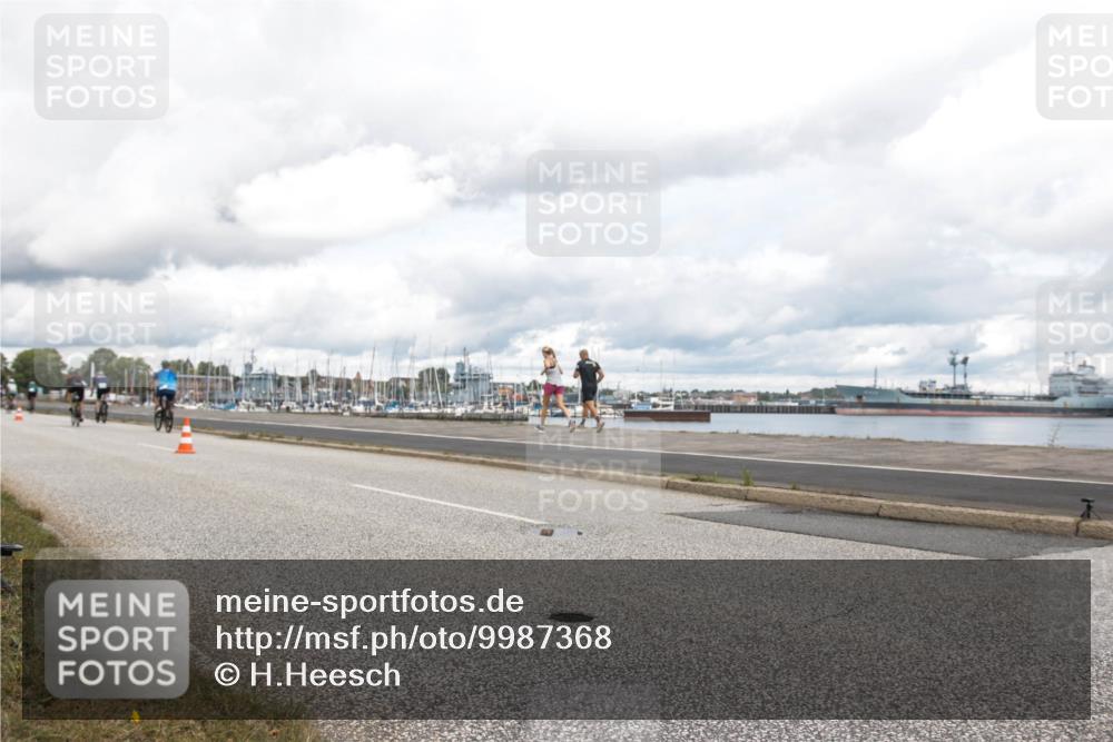 16.08.2026 - KN Förde Triathlon 2026 H.Heesch http://msf.ph/oto/9987368 16.08.2026 13:08:32 Radfahren 547, 597 meine-sportfotos.de