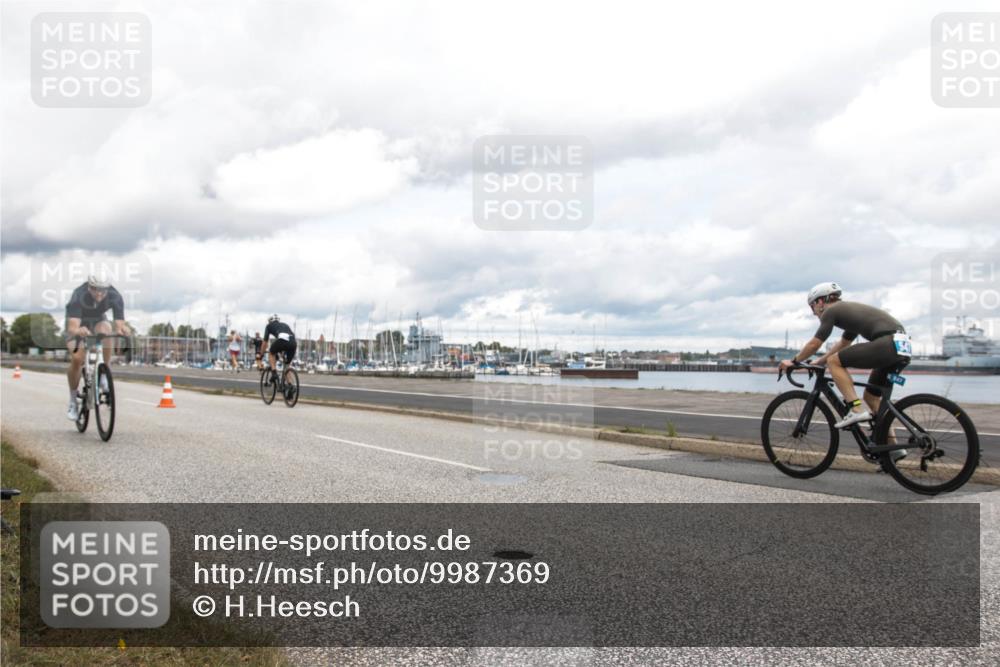 16.08.2026 - KN Förde Triathlon 2026 H.Heesch http://msf.ph/oto/9987369 16.08.2026 13:08:38 Radfahren 576, 715 meine-sportfotos.de