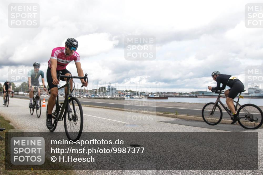 16.08.2026 - KN Förde Triathlon 2026 H.Heesch http://msf.ph/oto/9987377 16.08.2026 13:08:57 Radfahren 591, 600, 713, 714, 725 meine-sportfotos.de