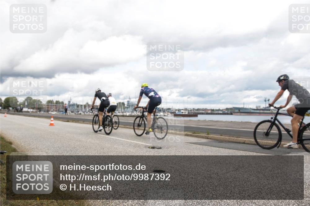 16.08.2026 - KN Förde Triathlon 2026 H.Heesch http://msf.ph/oto/9987392 16.08.2026 13:09:25 Radfahren 559, 578, 720, 729 meine-sportfotos.de