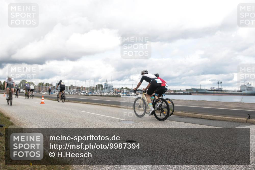 16.08.2026 - KN Förde Triathlon 2026 H.Heesch http://msf.ph/oto/9987394 16.08.2026 13:09:27 Radfahren 543, 720, 723 meine-sportfotos.de
