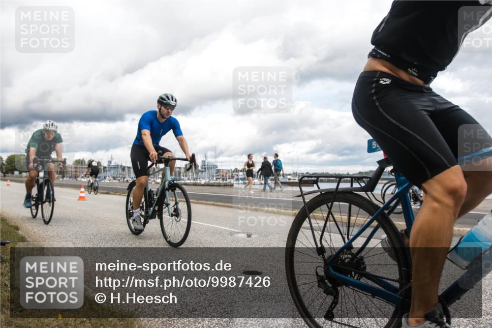 16.08.2026 - KN Förde Triathlon 2026 H.Heesch http://msf.ph/oto/9987426 16.08.2026 13:10:54 Radfahren 590, 602, 607, 722 meine-sportfotos.de