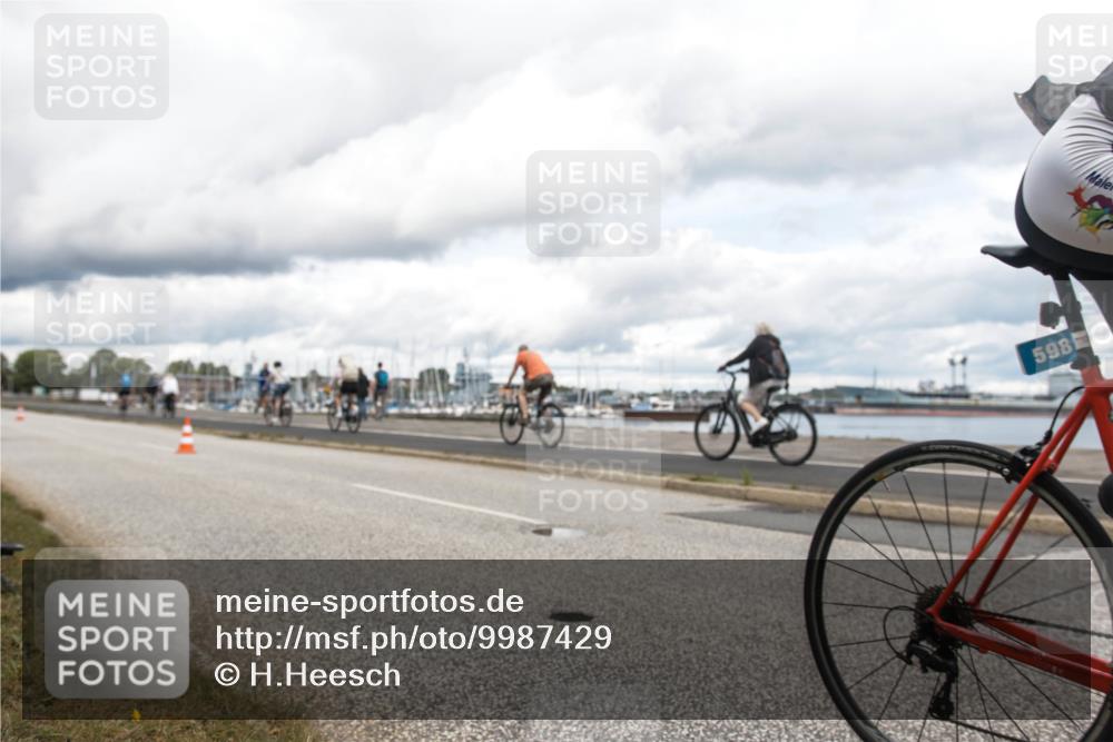 16.08.2026 - KN Förde Triathlon 2026 H.Heesch http://msf.ph/oto/9987429 16.08.2026 13:11:02 Radfahren 503, 506, 532, 538, 547, 597, 598, 707, 731, 736 meine-sportfotos.de
