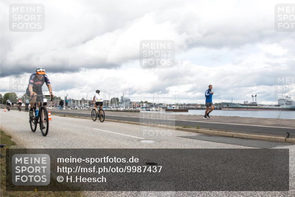 16.08.2026 - KN Förde Triathlon 2026 H.Heesch http://msf.ph/oto/9987437 16.08.2026 13:11:09 Radfahren 577, 584, 599, 612 meine-sportfotos.de